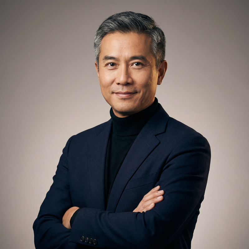 海角社区影视导演陈锋