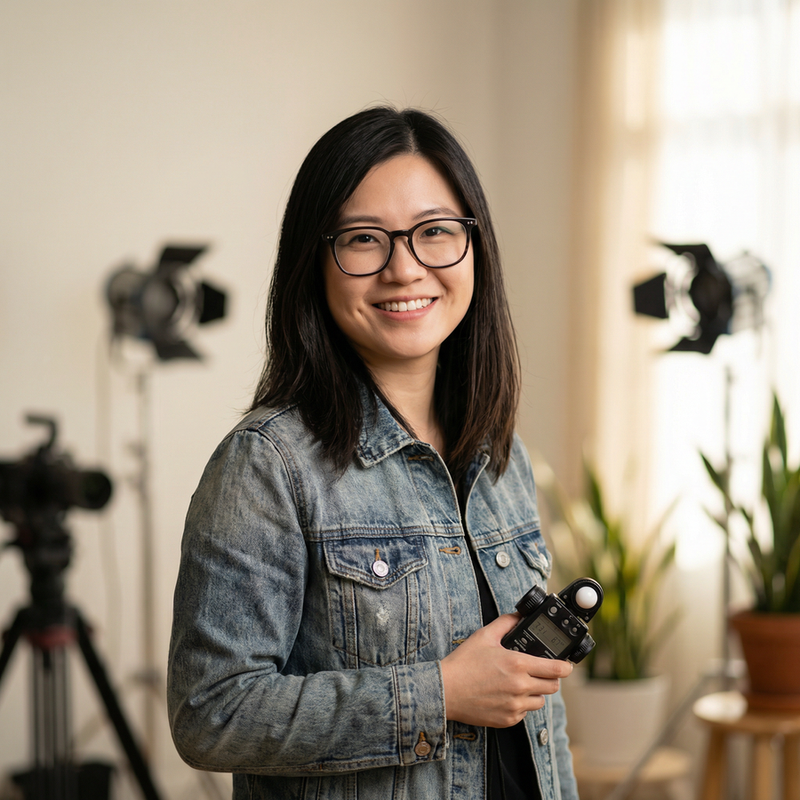 海角社区摄影师林雨桐