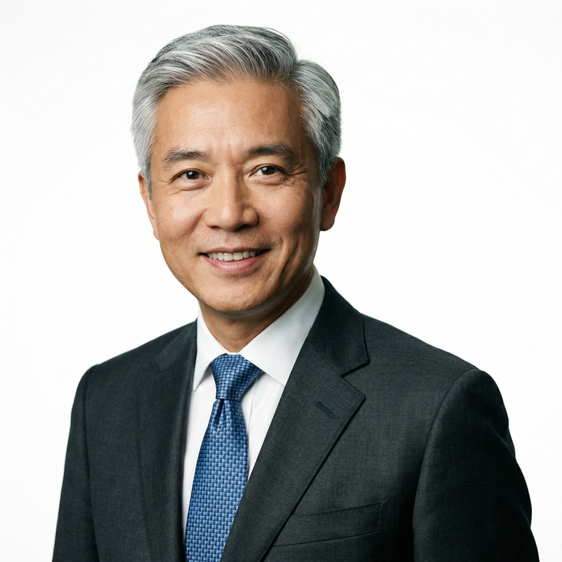 海角社区制片人张明远