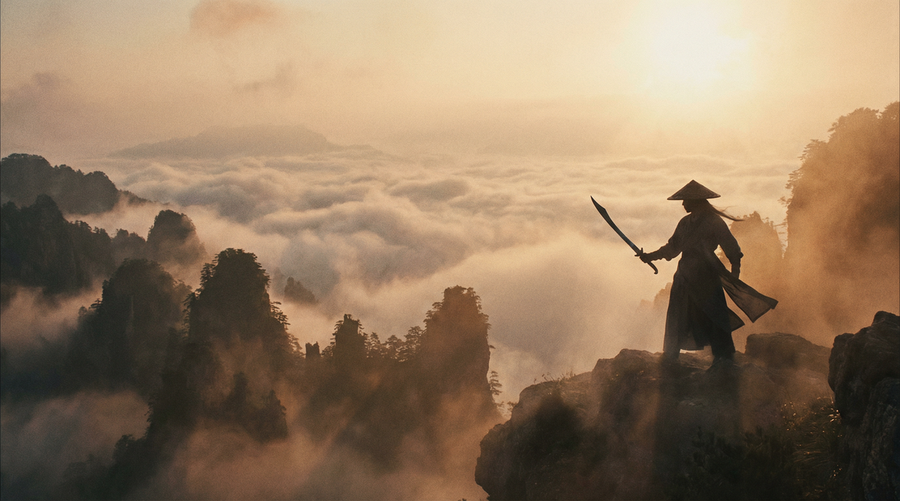 海角社区视频-镖人武侠视频